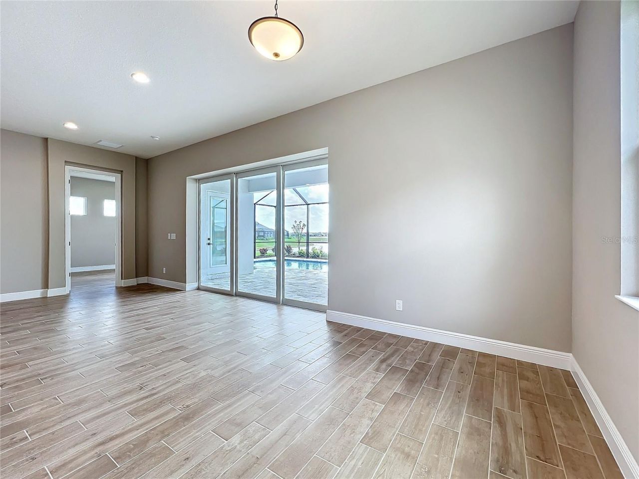 247 Monet Trail, Bradenton, FL 34212 Photo
