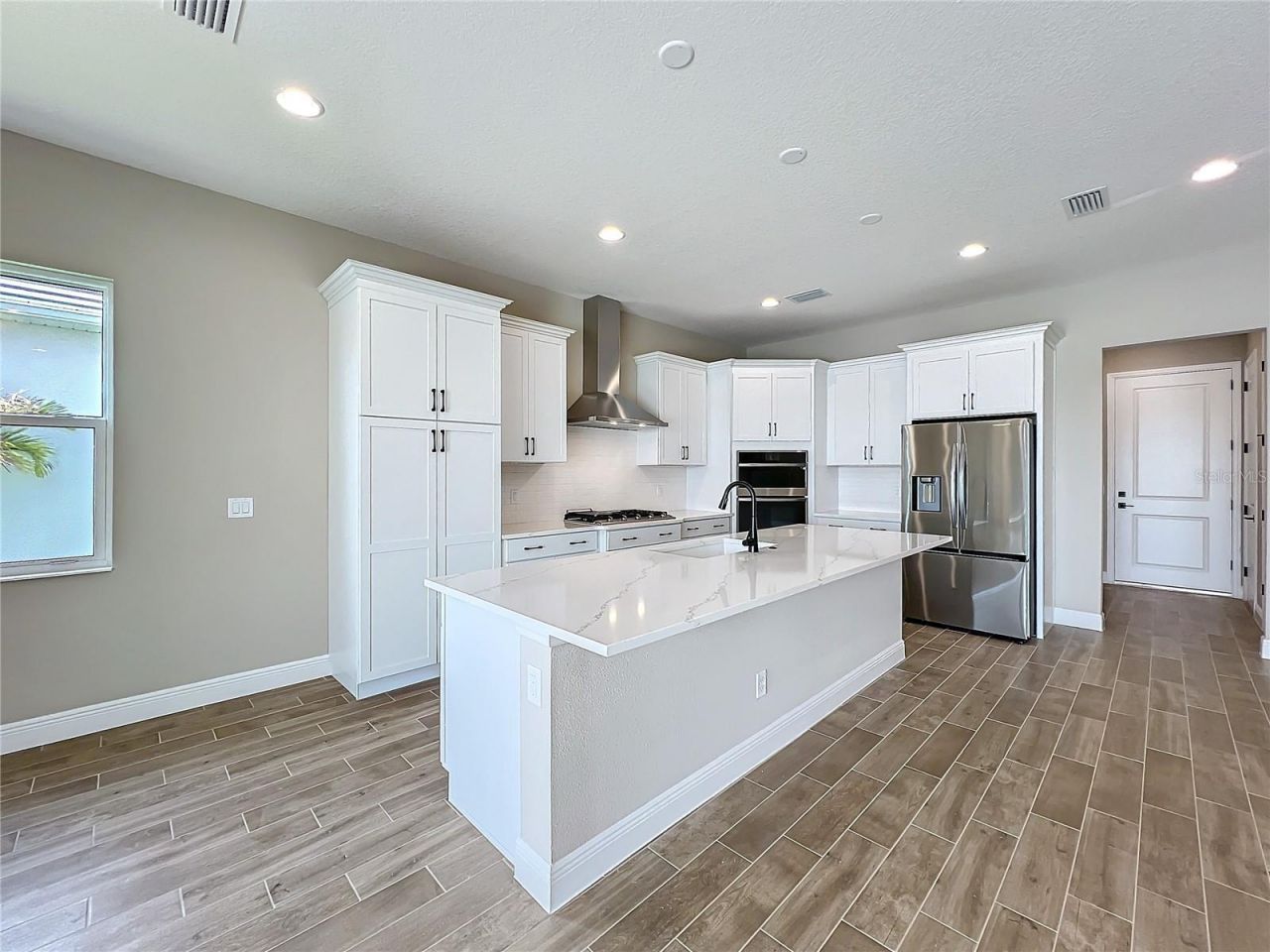 247 Monet Trail, Bradenton, FL 34212 Photo