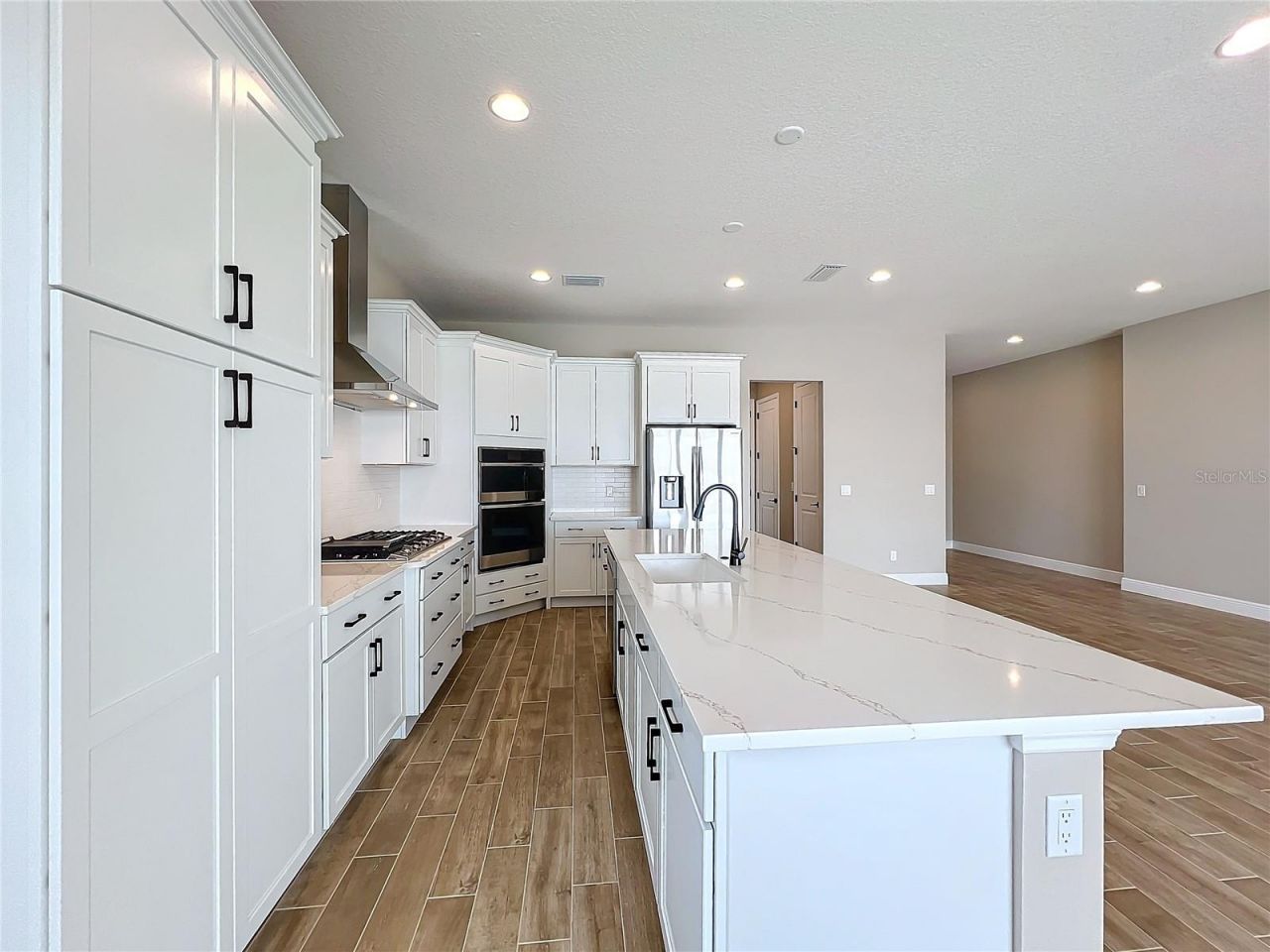 247 Monet Trail, Bradenton, FL 34212 Photo