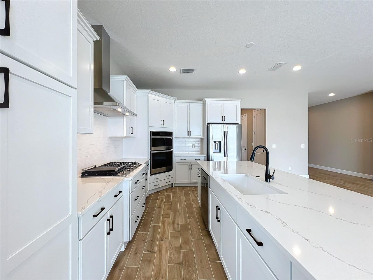 247 Monet Trail, Bradenton, FL 34212 Photo