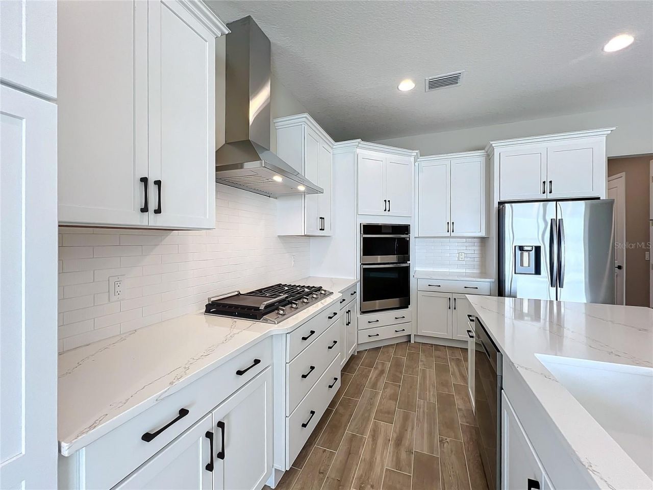 247 Monet Trail, Bradenton, FL 34212 Photo