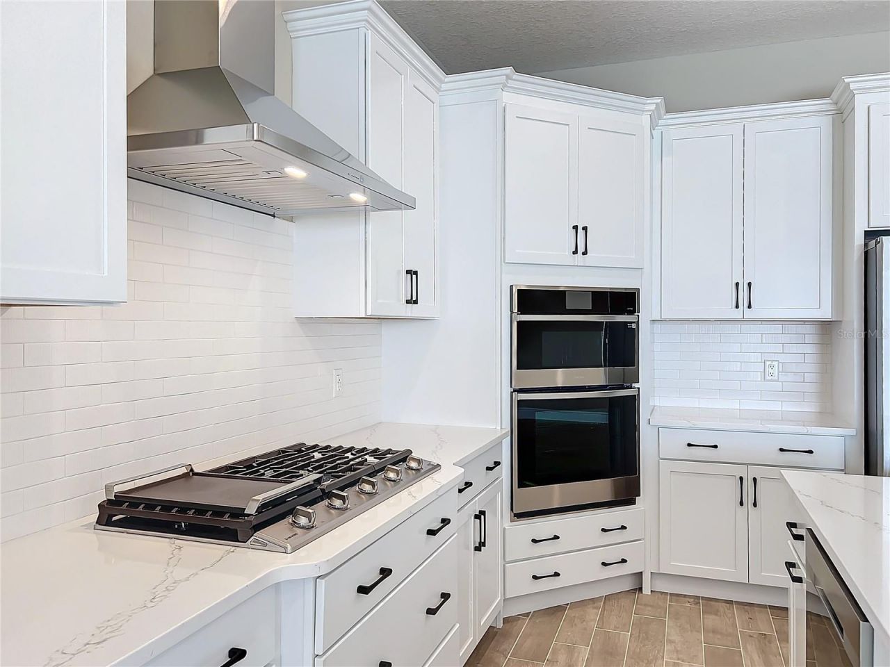 247 Monet Trail, Bradenton, FL 34212 Photo