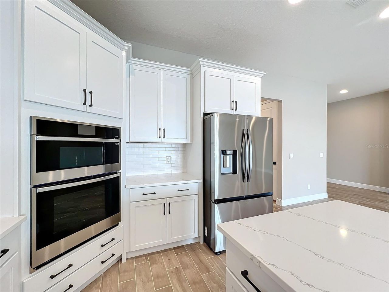 247 Monet Trail, Bradenton, FL 34212 Photo