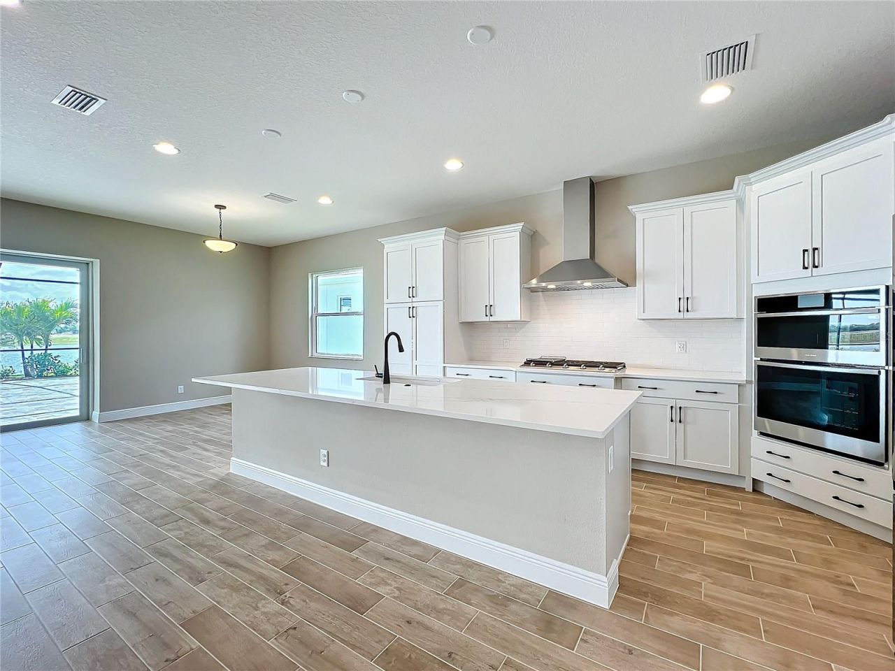247 Monet Trail, Bradenton, FL 34212 Photo