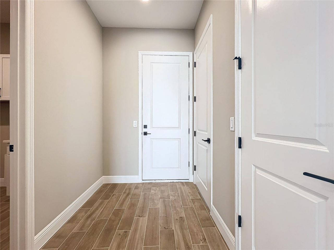 247 Monet Trail, Bradenton, FL 34212 Photo