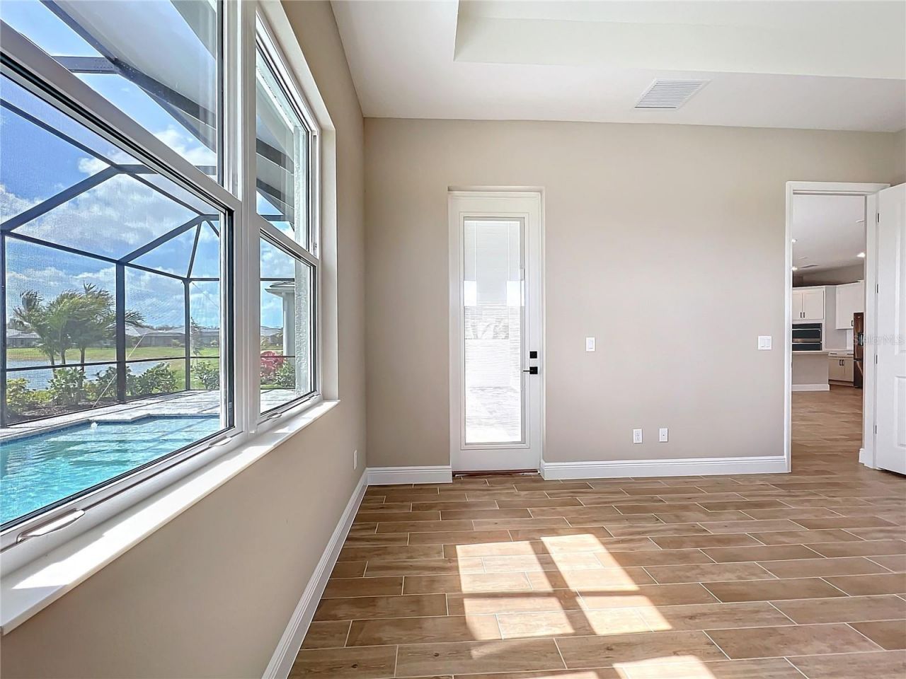 247 Monet Trail, Bradenton, FL 34212 Photo