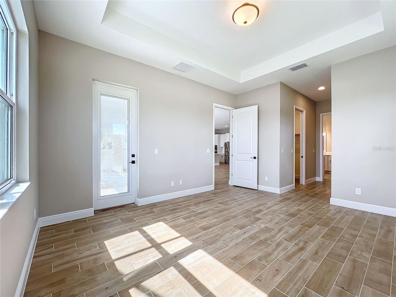247 Monet Trail, Bradenton, FL 34212 Photo