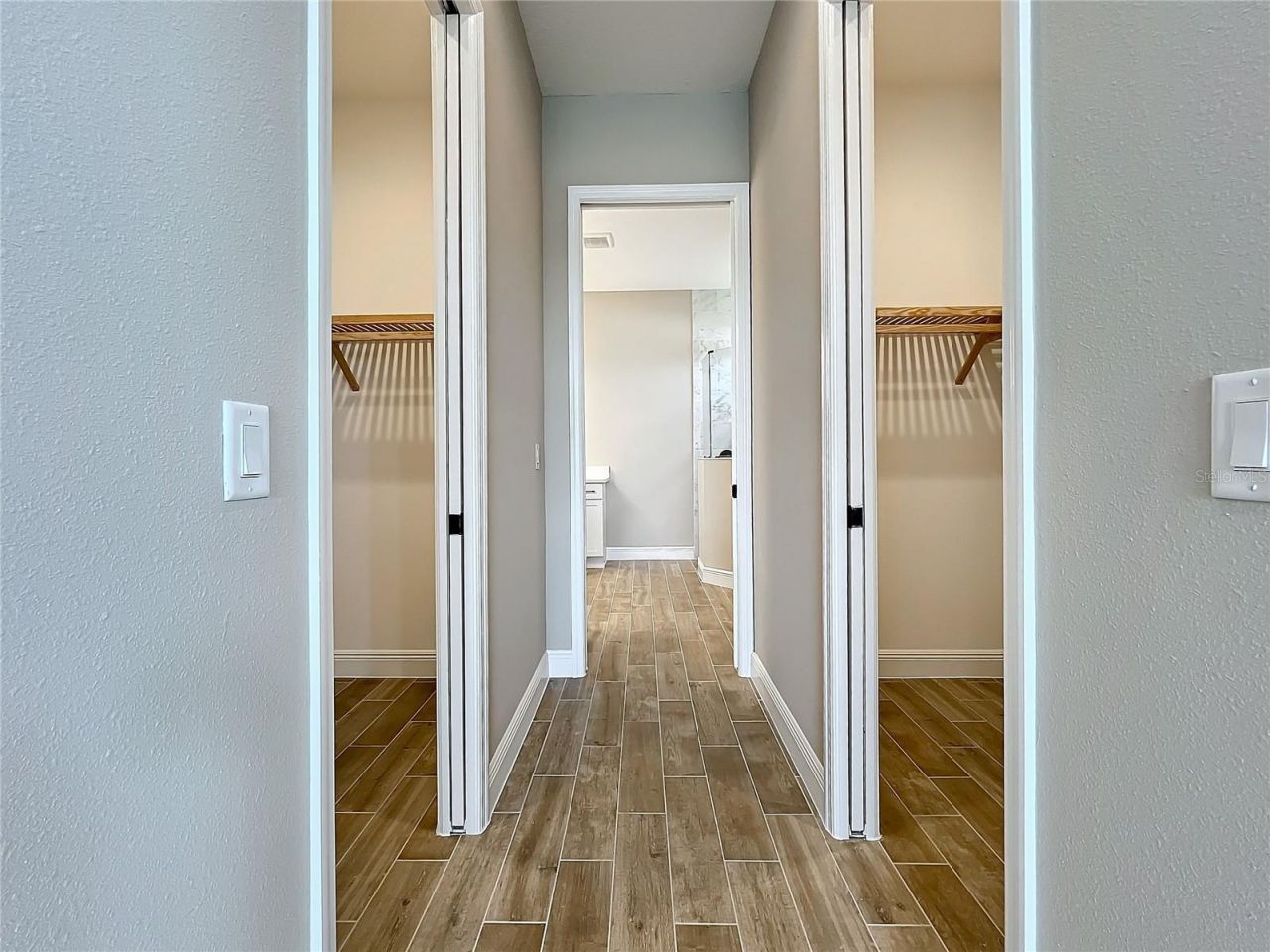 247 Monet Trail, Bradenton, FL 34212 Photo