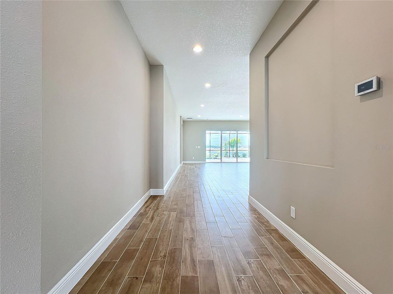 247 Monet Trail, Bradenton, FL 34212 Photo