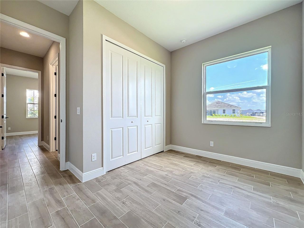 247 Monet Trail, Bradenton, FL 34212 Photo