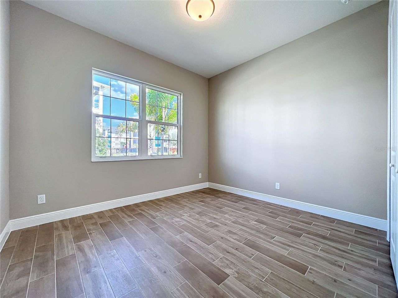 247 Monet Trail, Bradenton, FL 34212 Photo