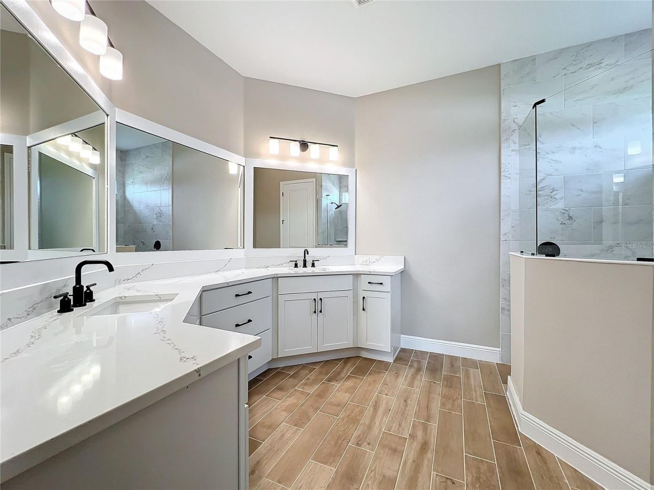 247 Monet Trail, Bradenton, FL 34212 Photo