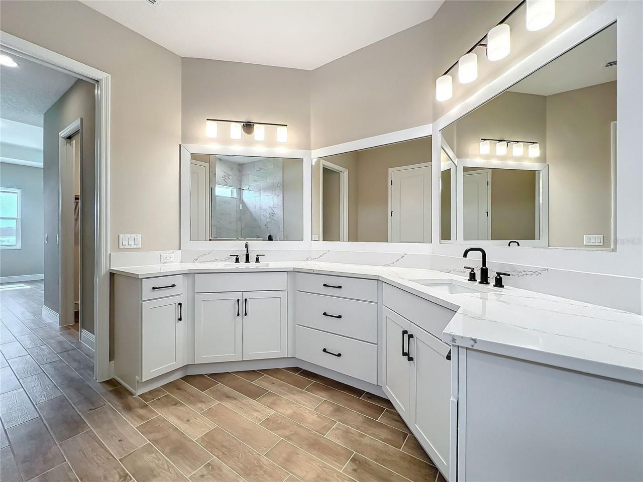 247 Monet Trail, Bradenton, FL 34212 Photo