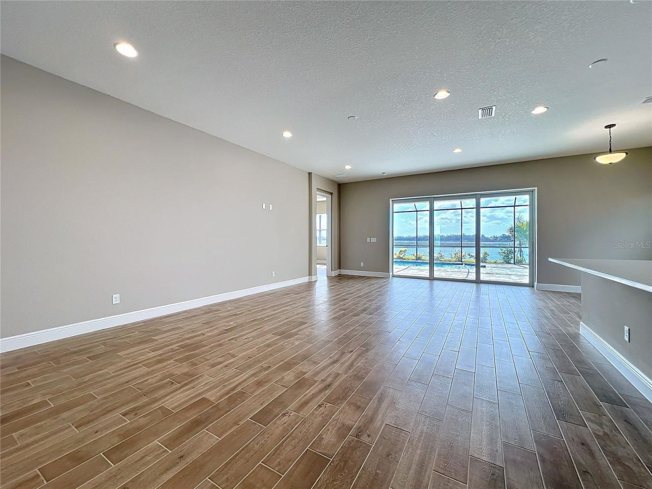 247 Monet Trail, Bradenton, FL 34212 Photo