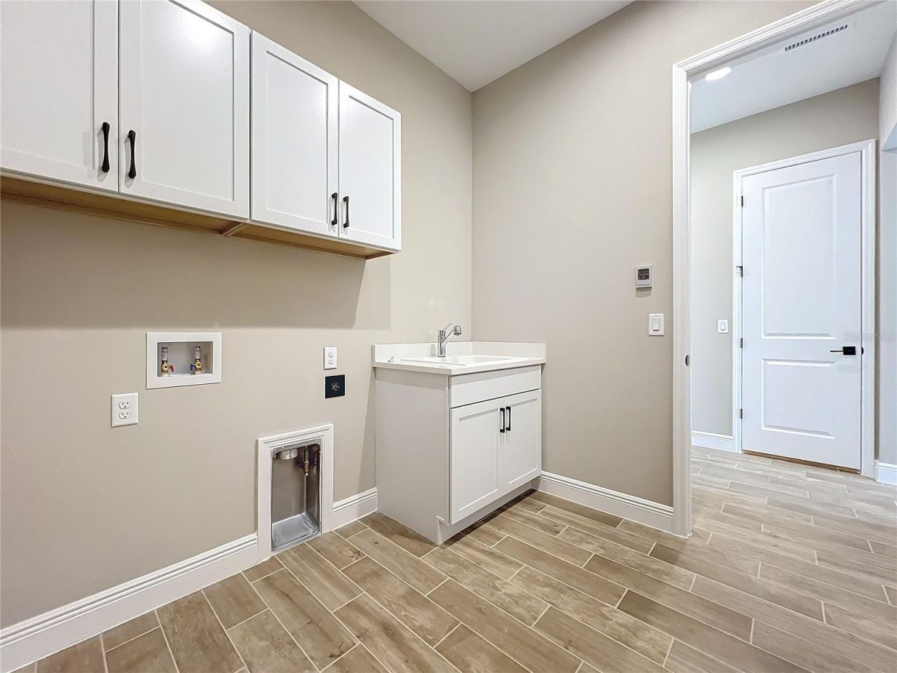 247 Monet Trail, Bradenton, FL 34212 Photo