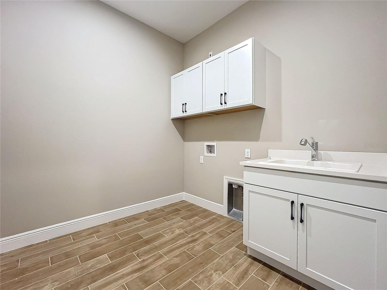 247 Monet Trail, Bradenton, FL 34212 Photo