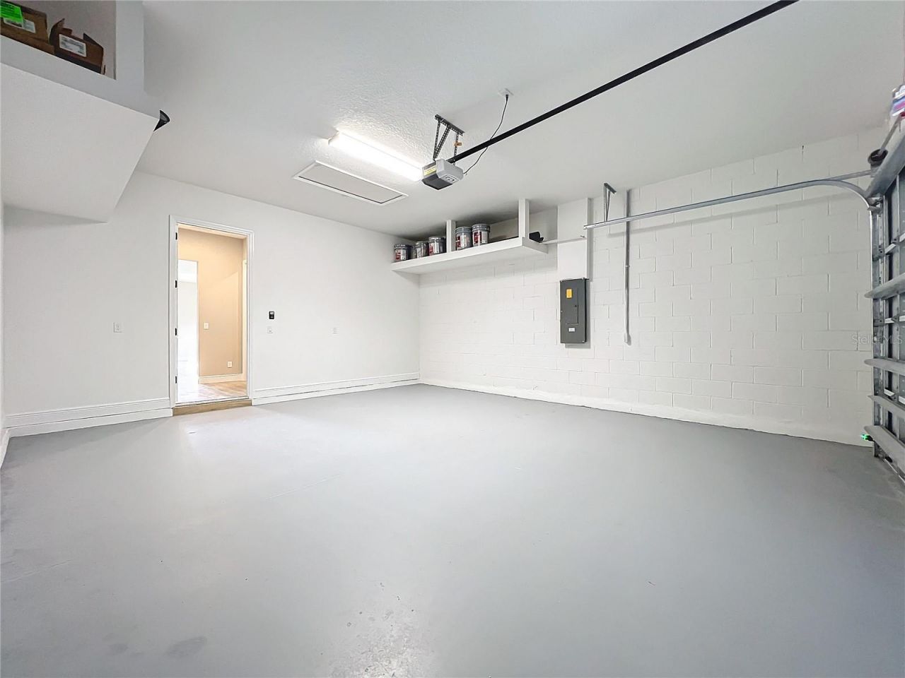 247 Monet Trail, Bradenton, FL 34212 Photo