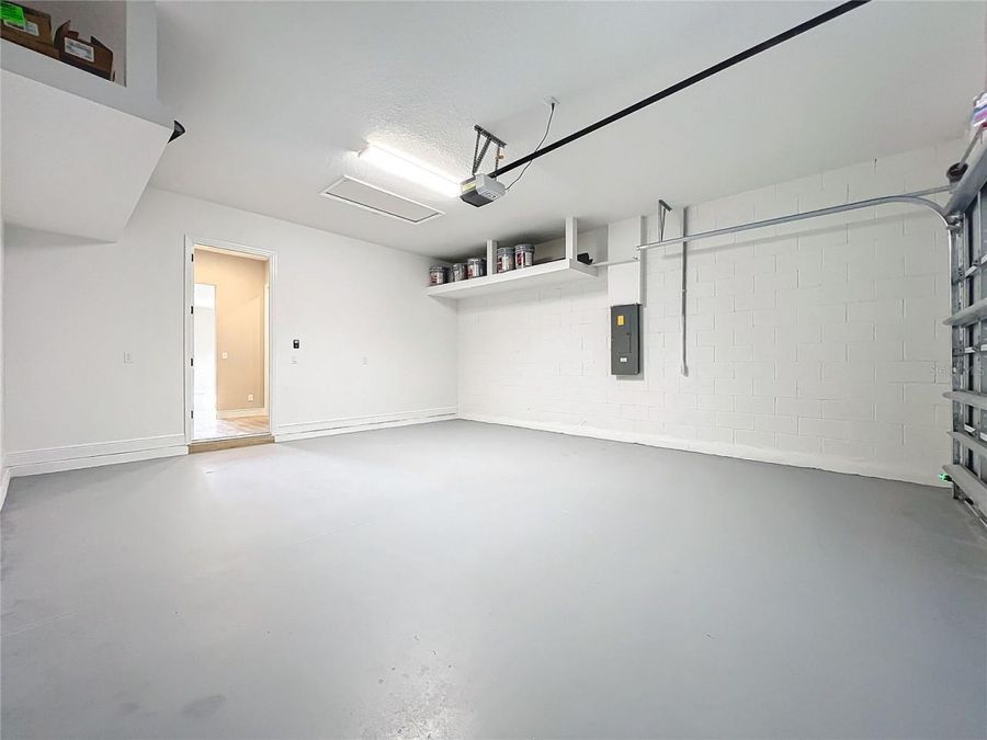 Property Image 54