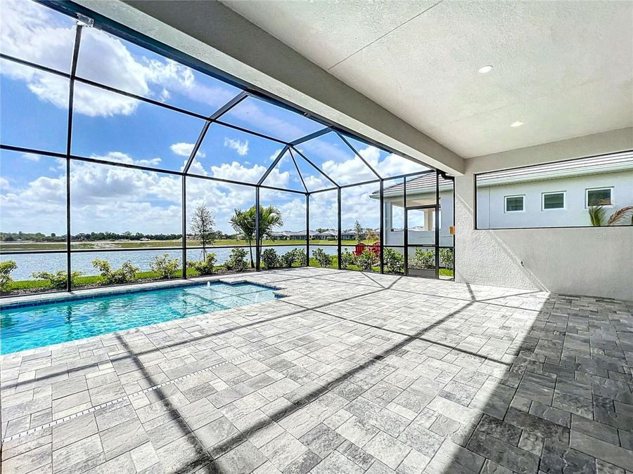 Property Image 55