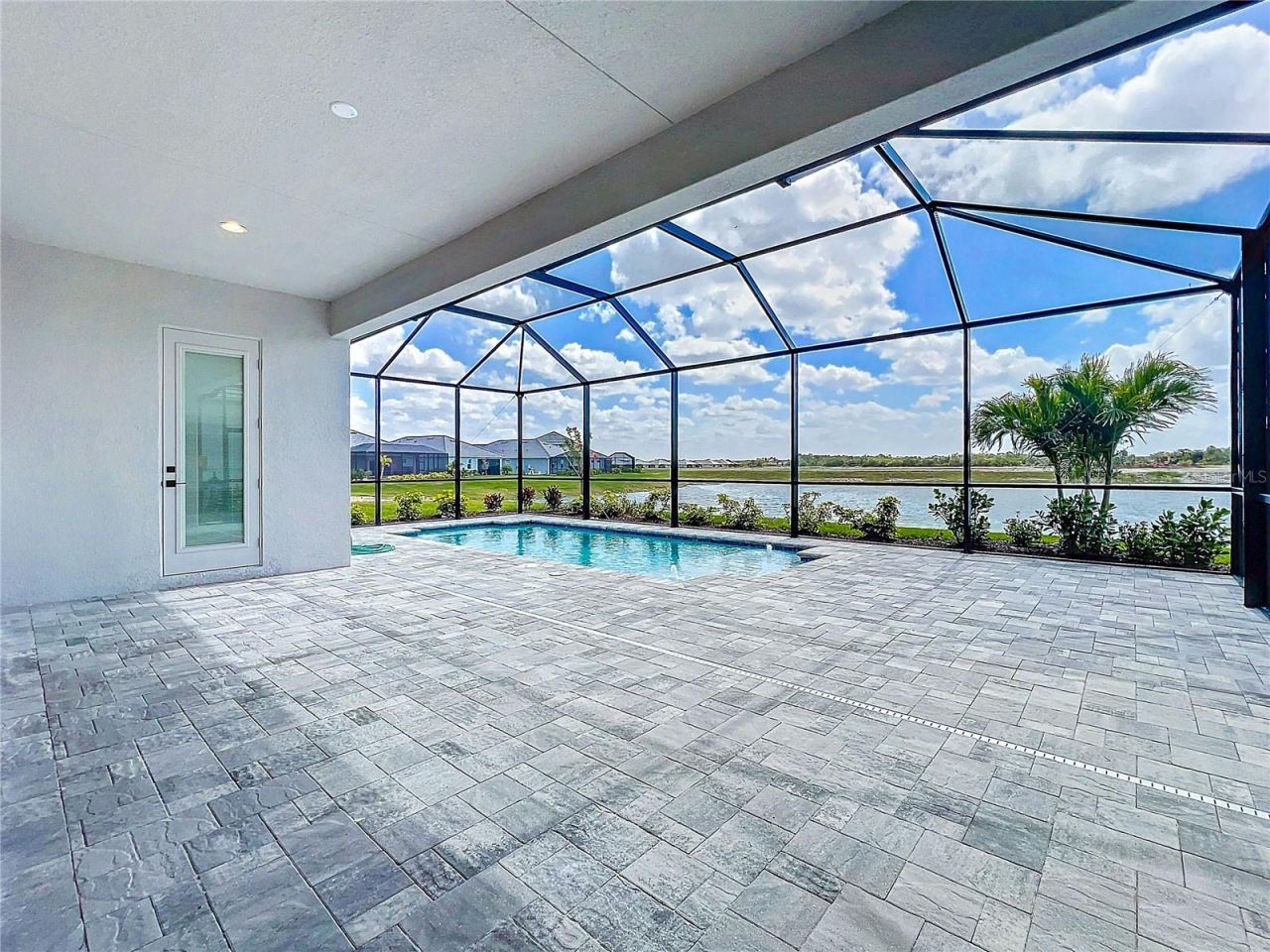 247 Monet Trail, Bradenton, FL 34212 Photo