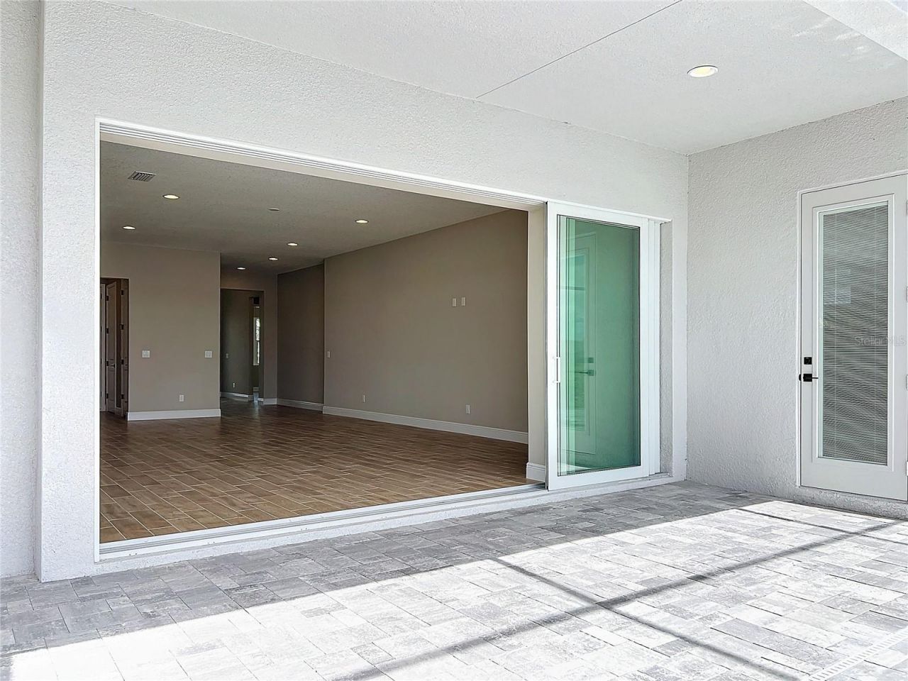 247 Monet Trail, Bradenton, FL 34212 Photo