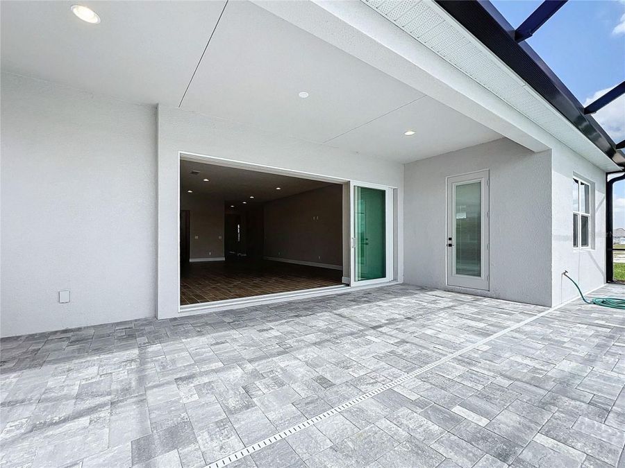 Property Image 59
