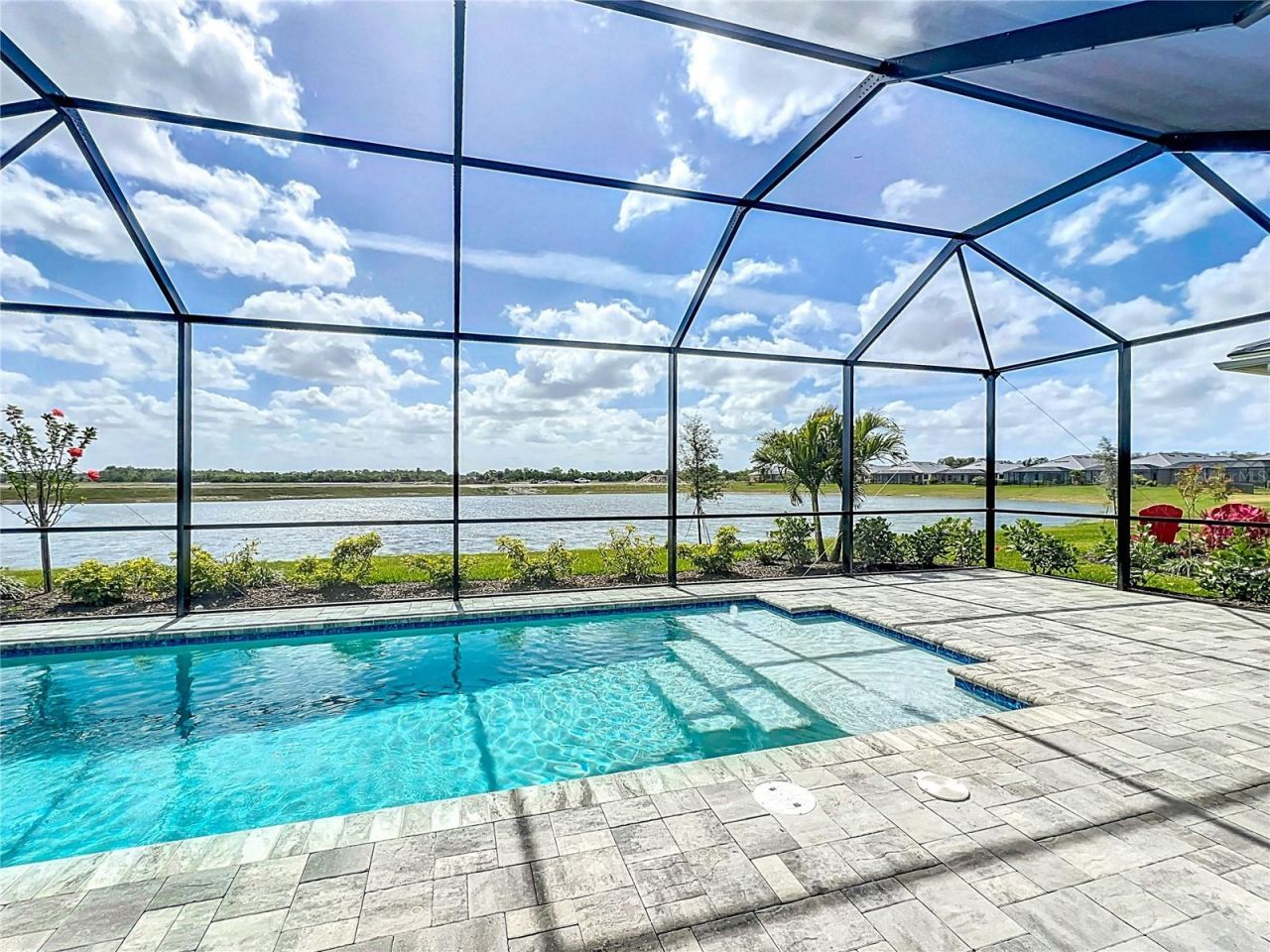 247 Monet Trail, Bradenton, FL 34212 Photo