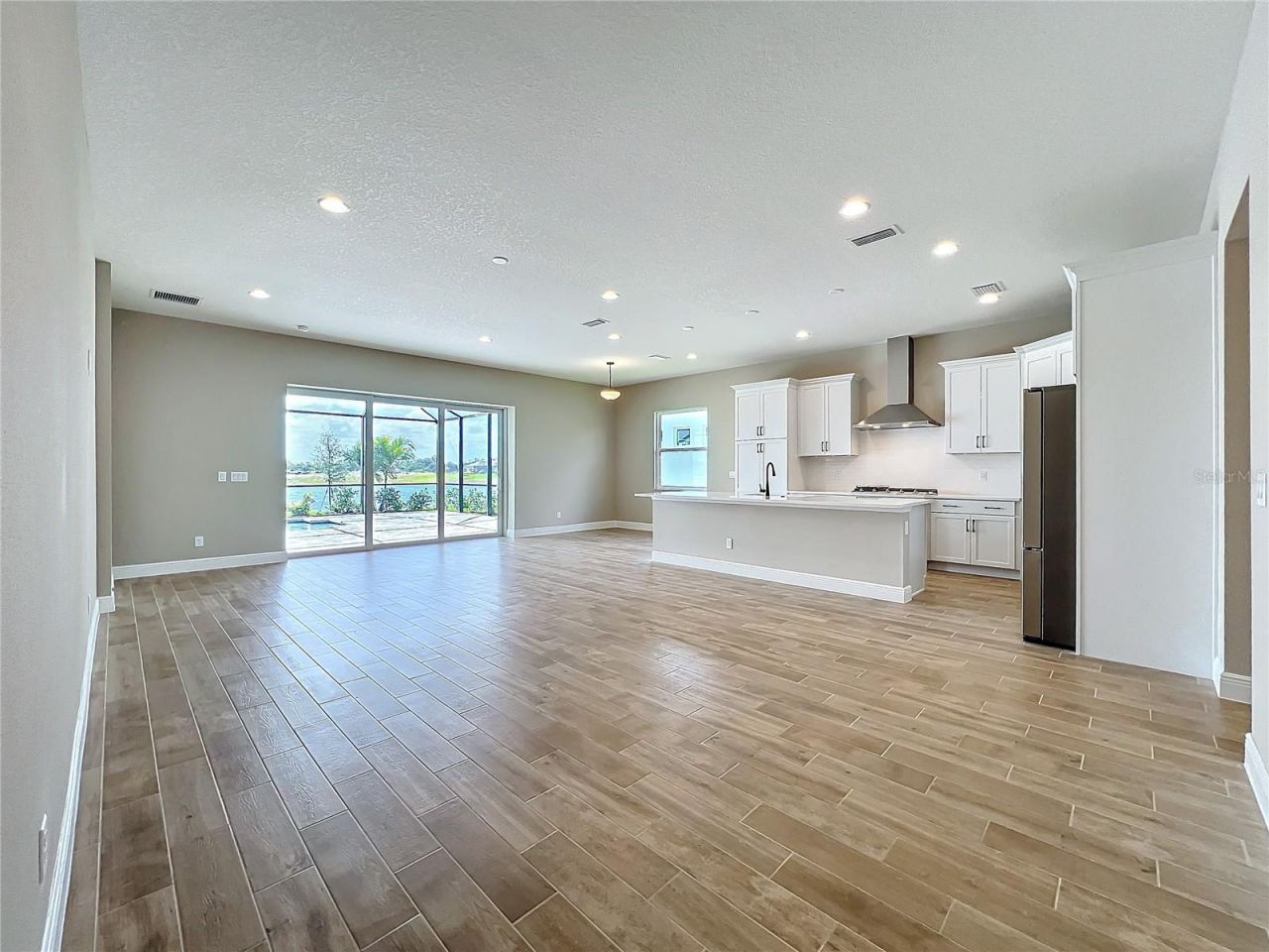 247 Monet Trail, Bradenton, FL 34212 Photo