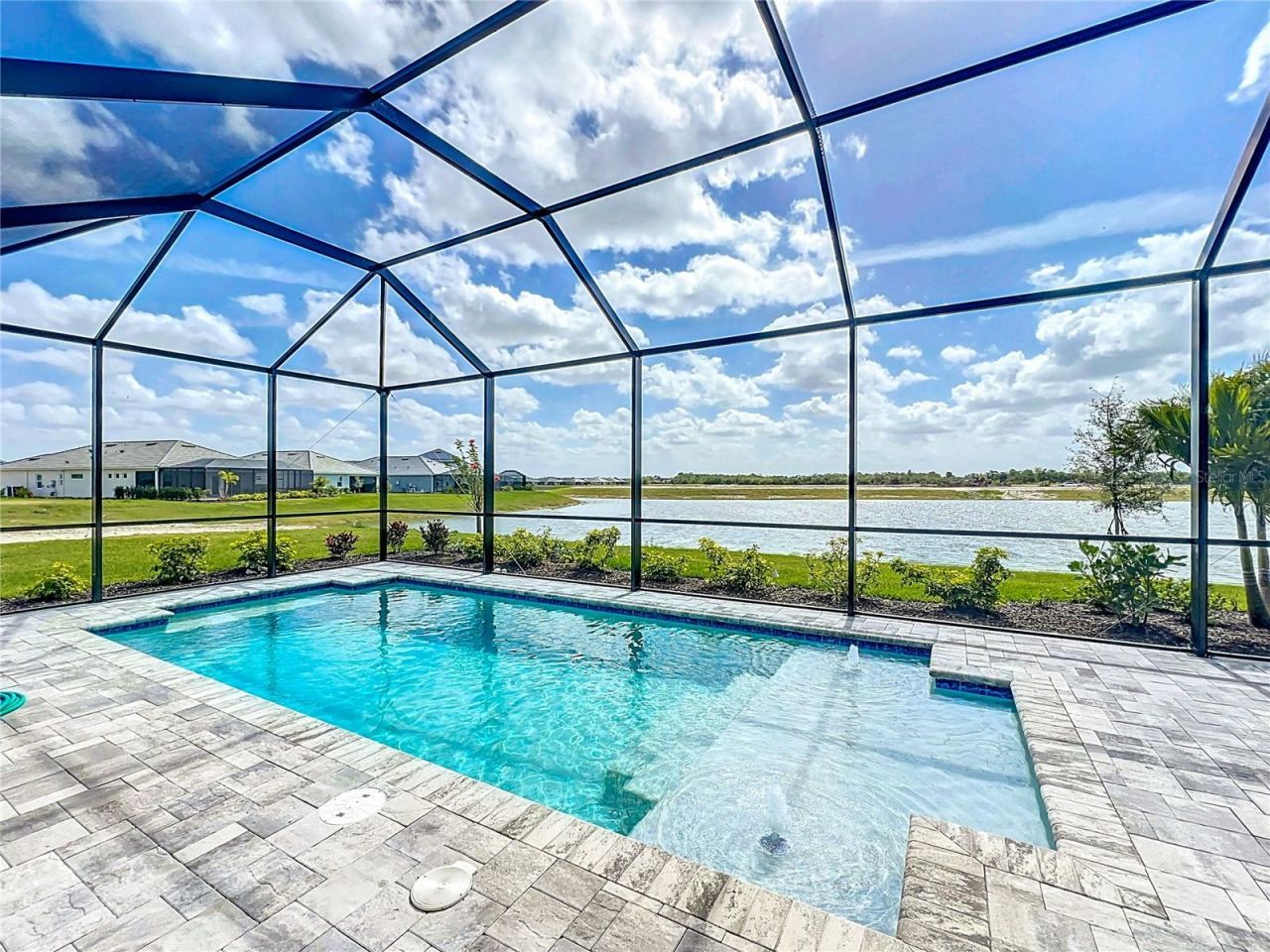247 Monet Trail, Bradenton, FL 34212 Photo