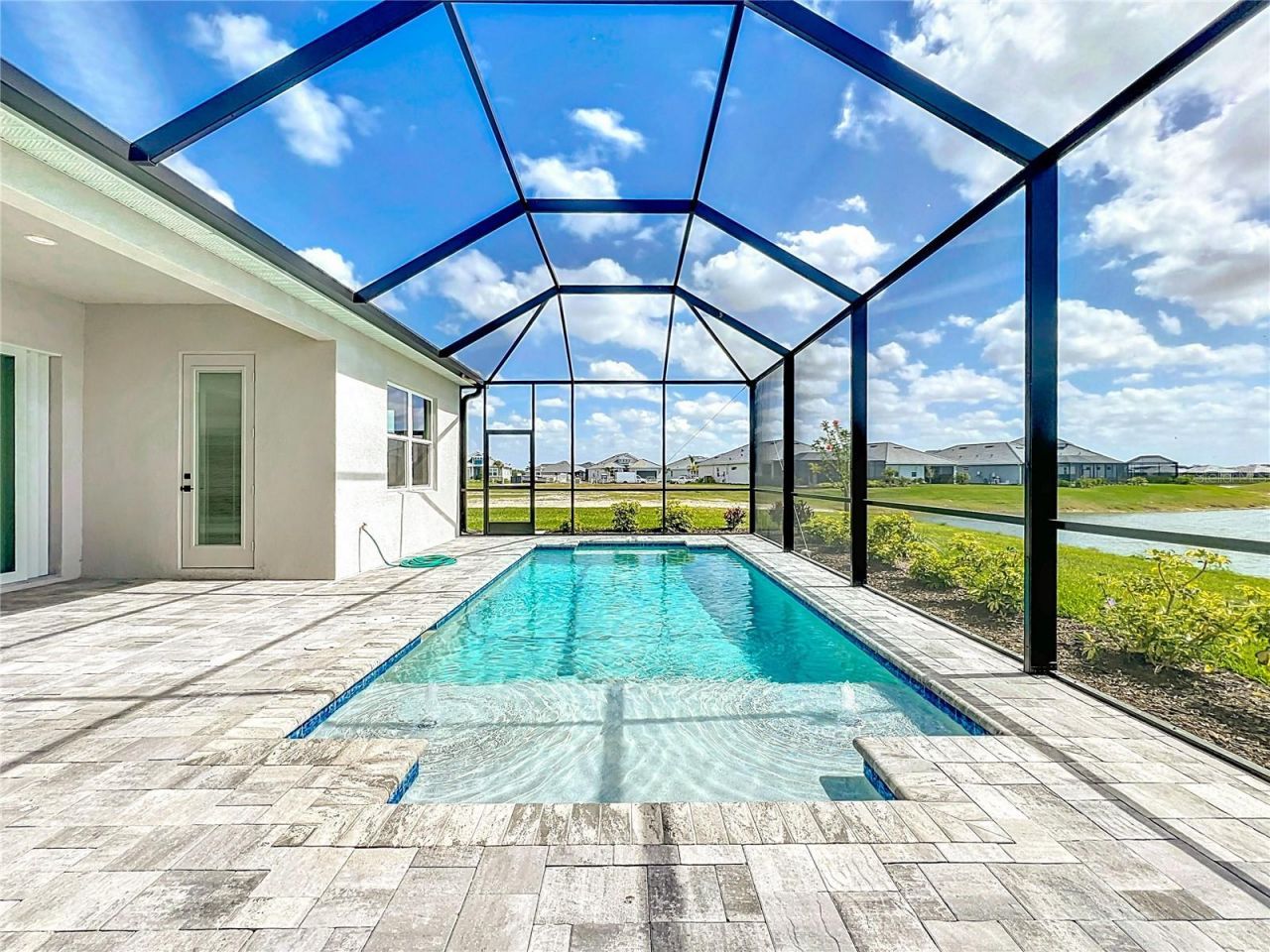 247 Monet Trail, Bradenton, FL 34212 Photo