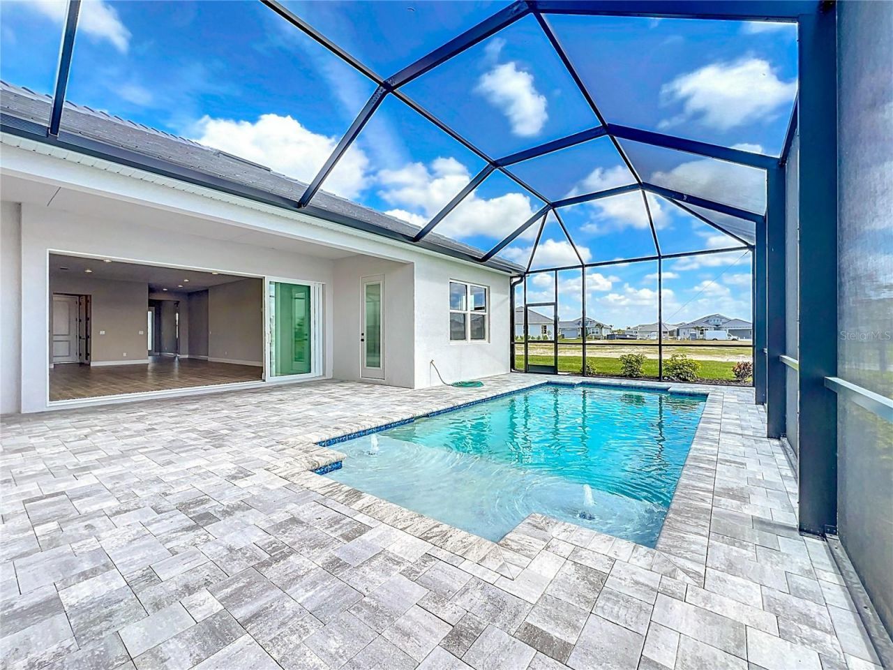 247 Monet Trail, Bradenton, FL 34212 Photo