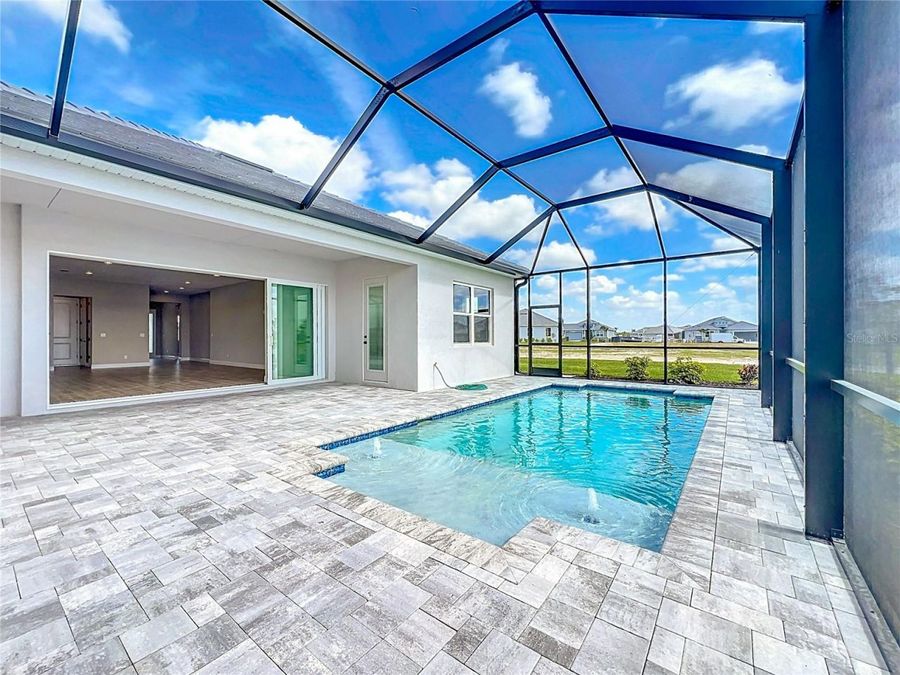 Property Image 64