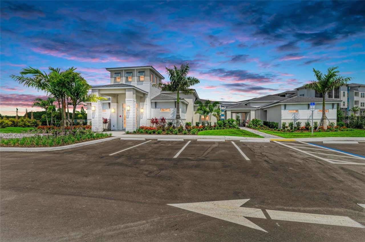 247 Monet Trail, Bradenton, FL 34212 Photo