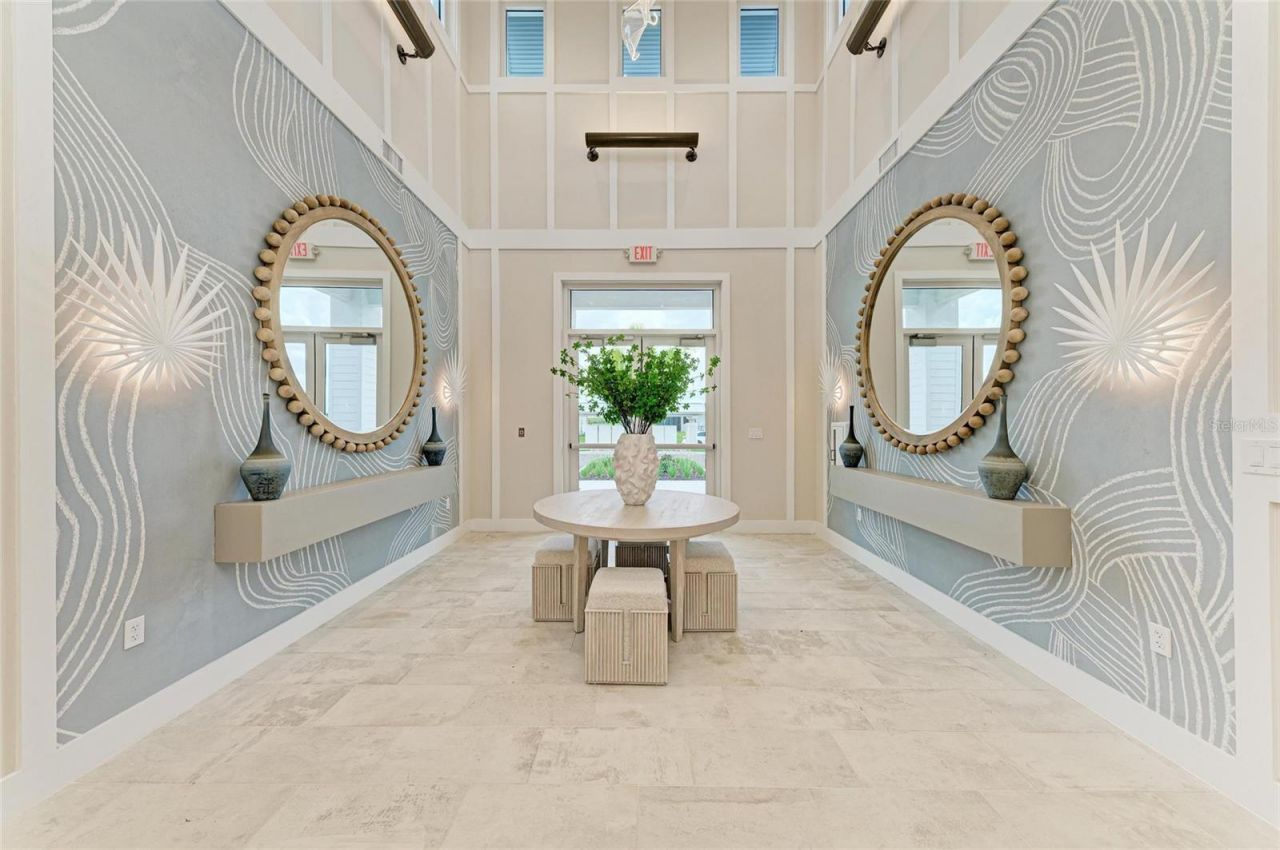 247 Monet Trail, Bradenton, FL 34212 Photo