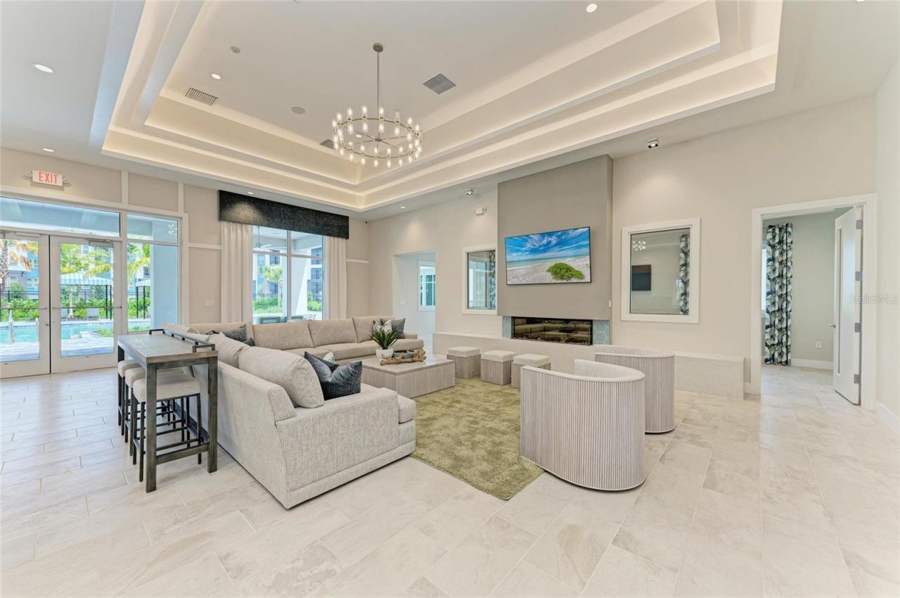 247 Monet Trail, Bradenton, FL 34212 Photo