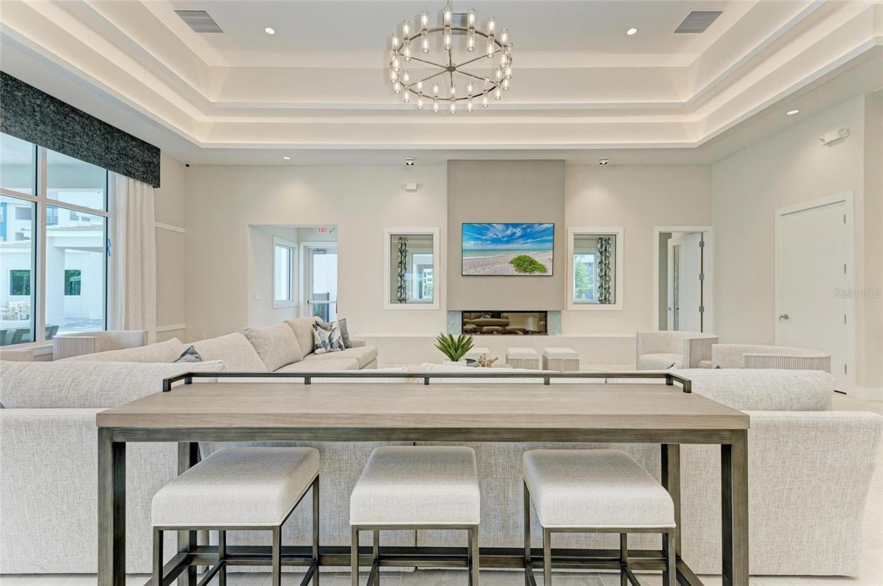 247 Monet Trail, Bradenton, FL 34212 Photo
