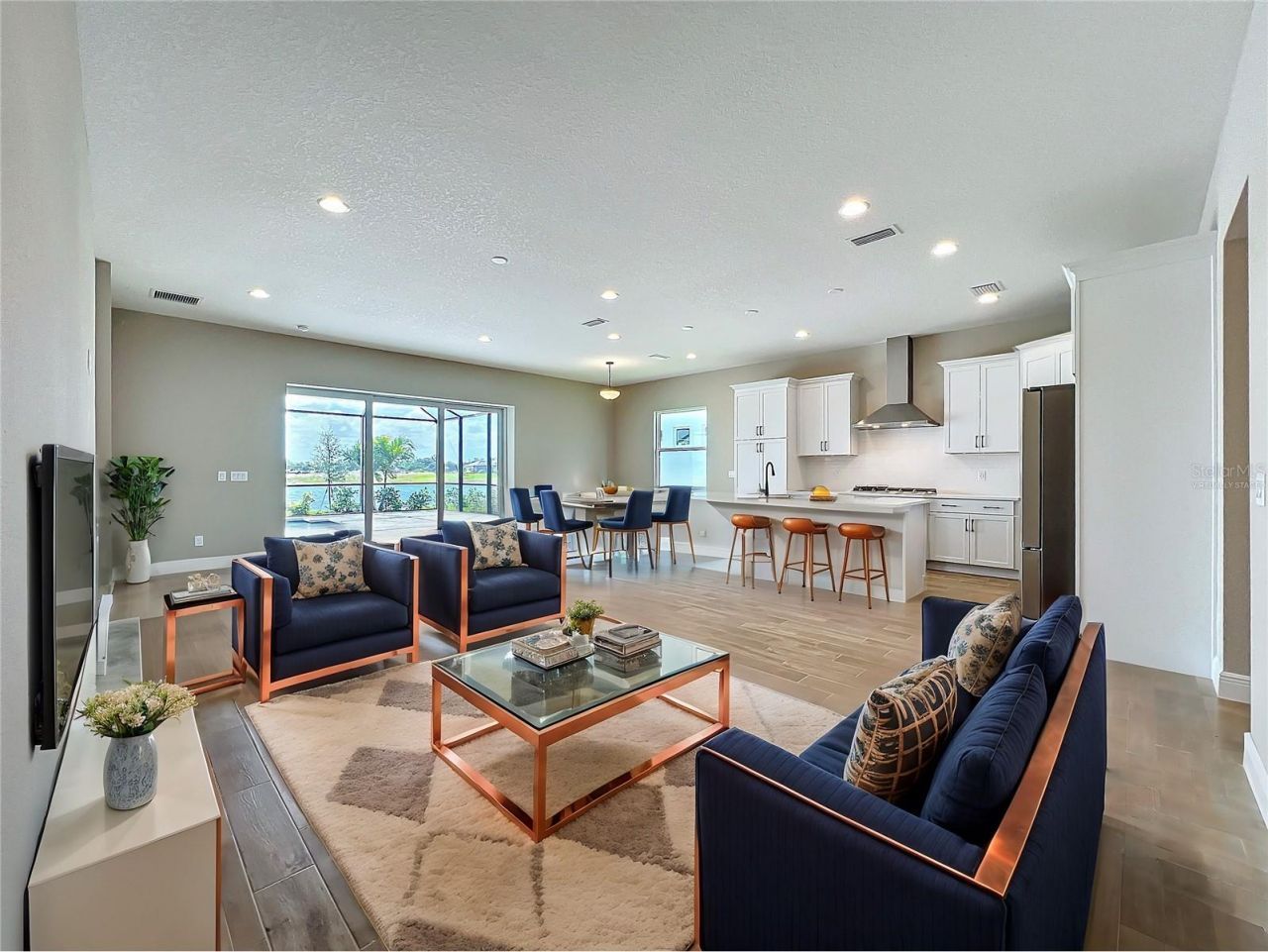 247 Monet Trail, Bradenton, FL 34212 Photo