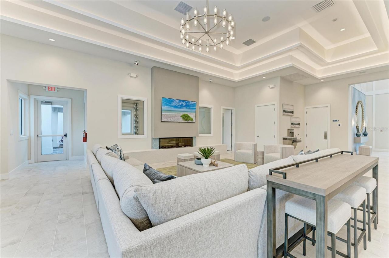 247 Monet Trail, Bradenton, FL 34212 Photo