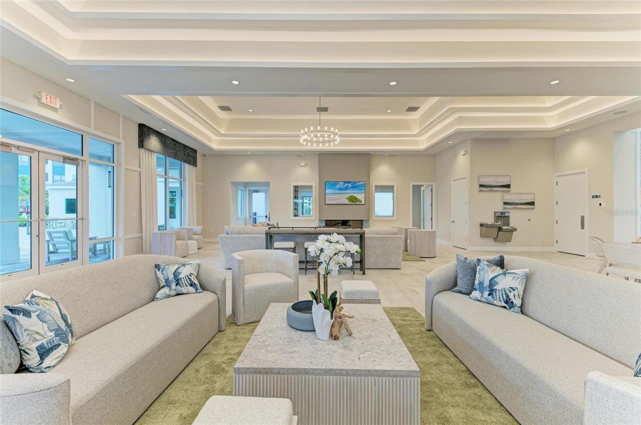 247 Monet Trail, Bradenton, FL 34212 Photo