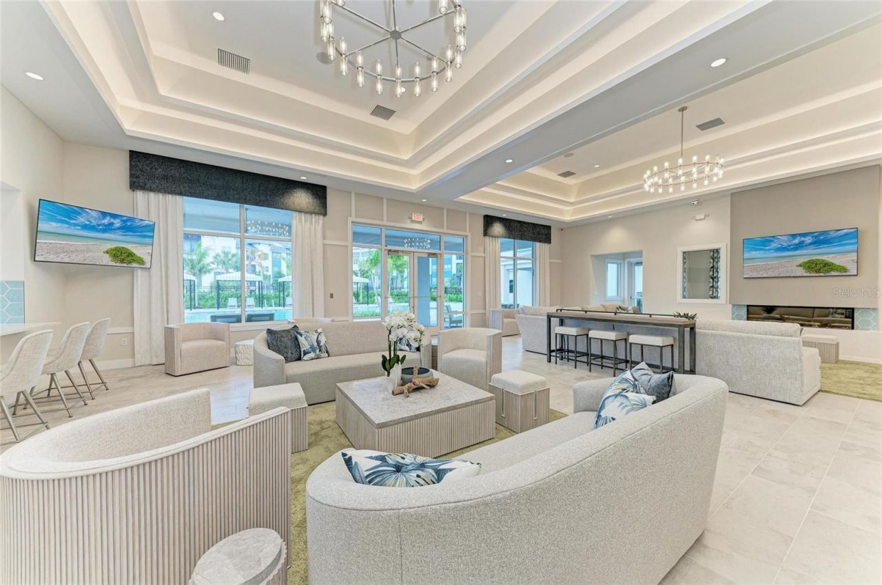 247 Monet Trail, Bradenton, FL 34212 Photo