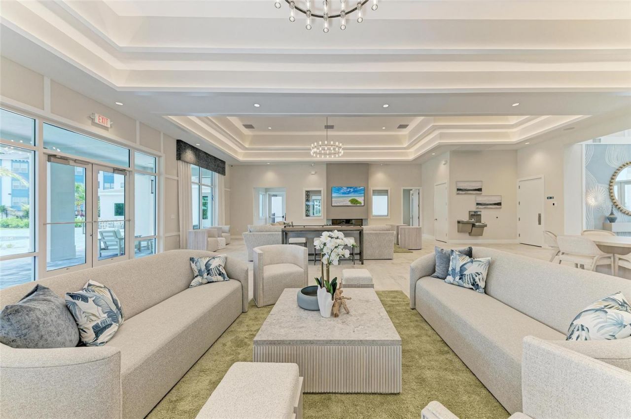247 Monet Trail, Bradenton, FL 34212 Photo