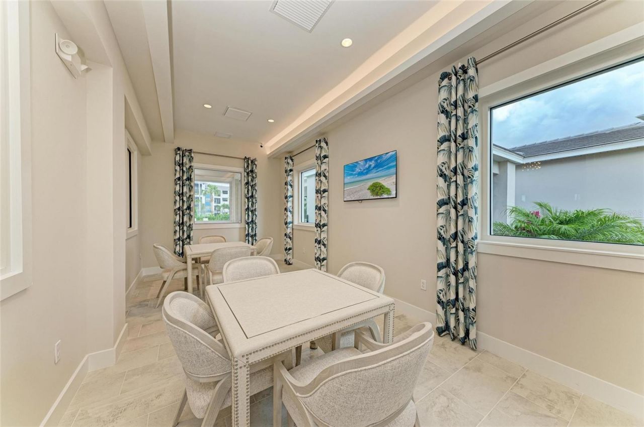 247 Monet Trail, Bradenton, FL 34212 Photo