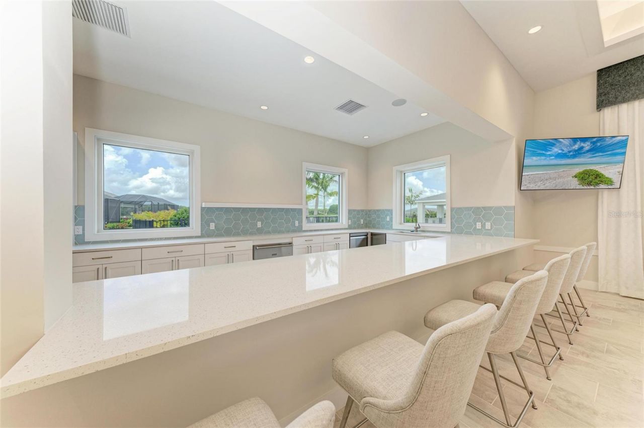 247 Monet Trail, Bradenton, FL 34212 Photo