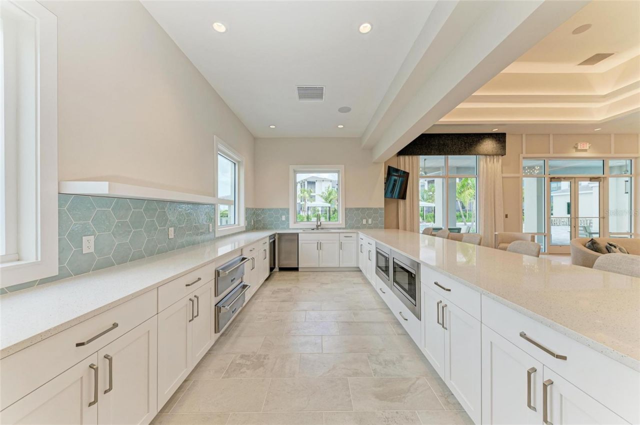 247 Monet Trail, Bradenton, FL 34212 Photo