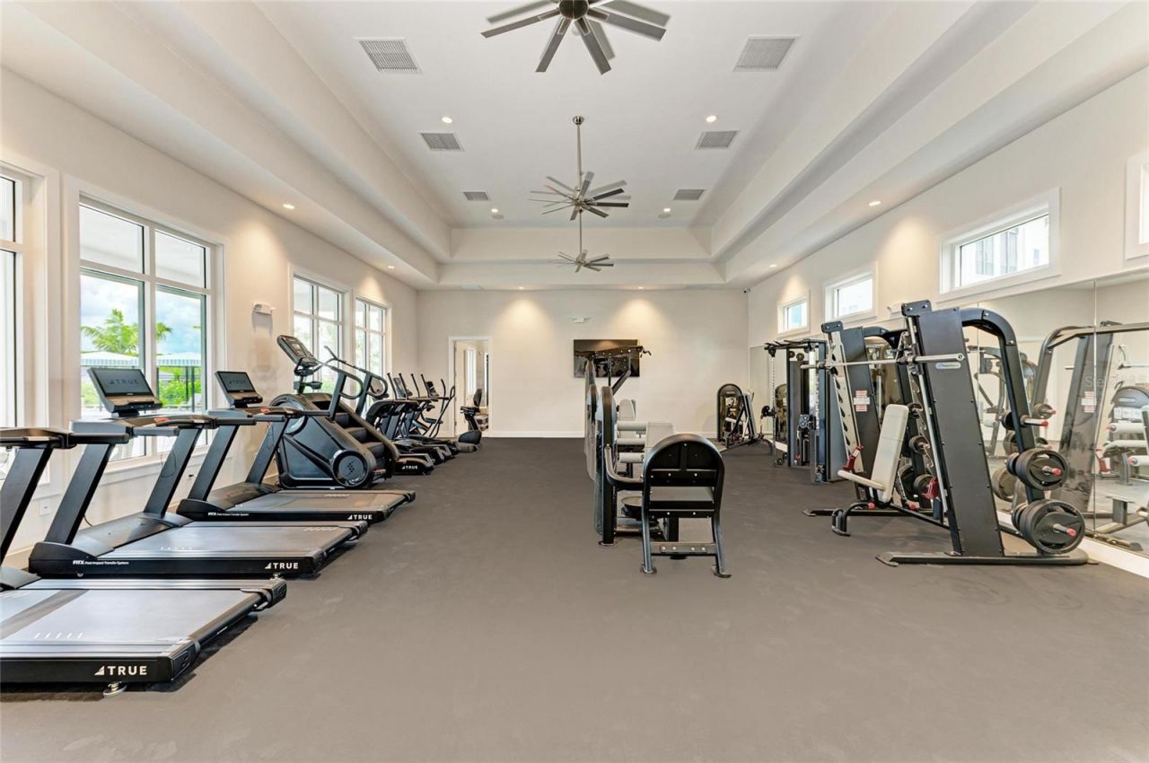 247 Monet Trail, Bradenton, FL 34212 Photo