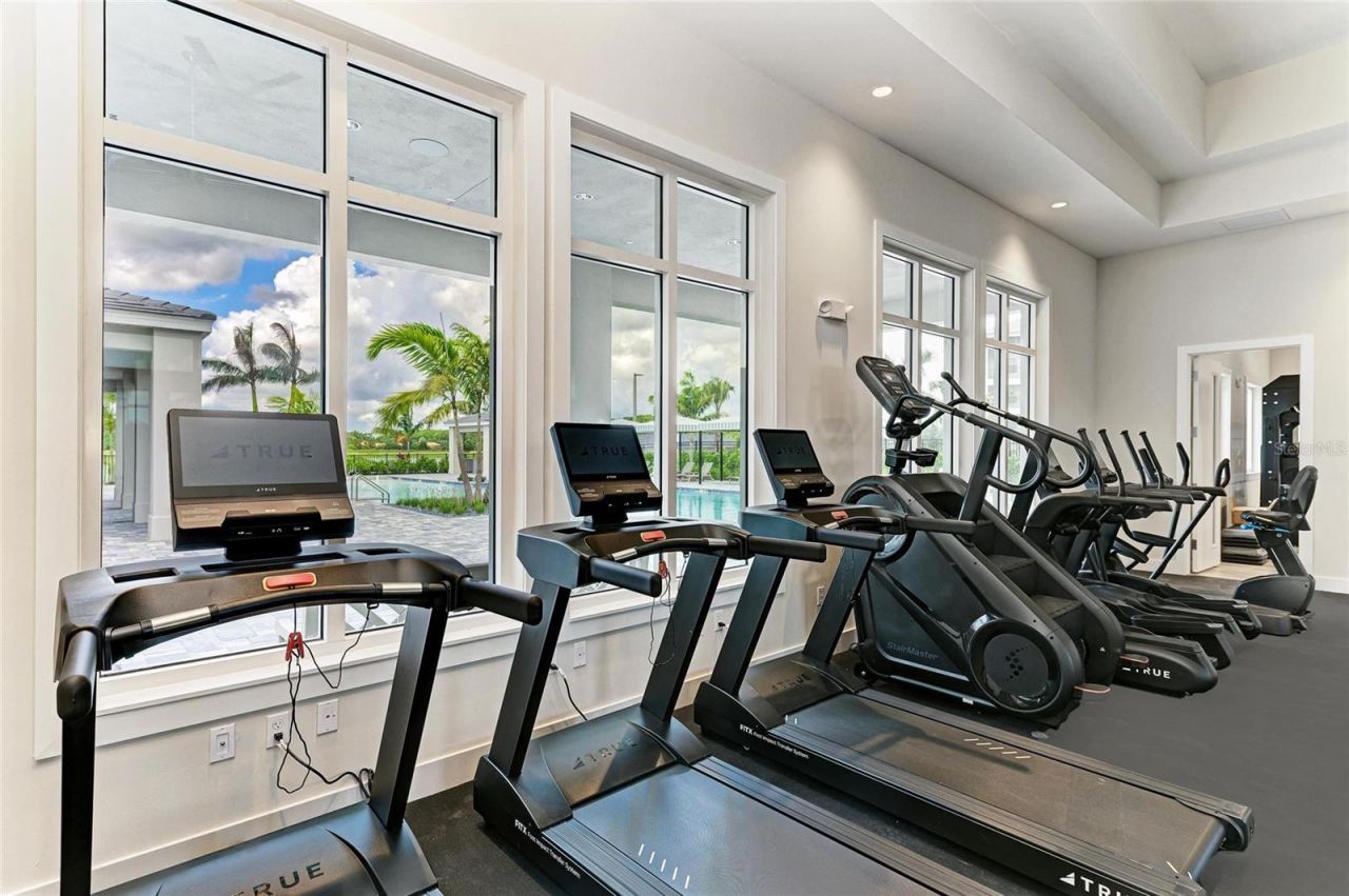 247 Monet Trail, Bradenton, FL 34212 Photo