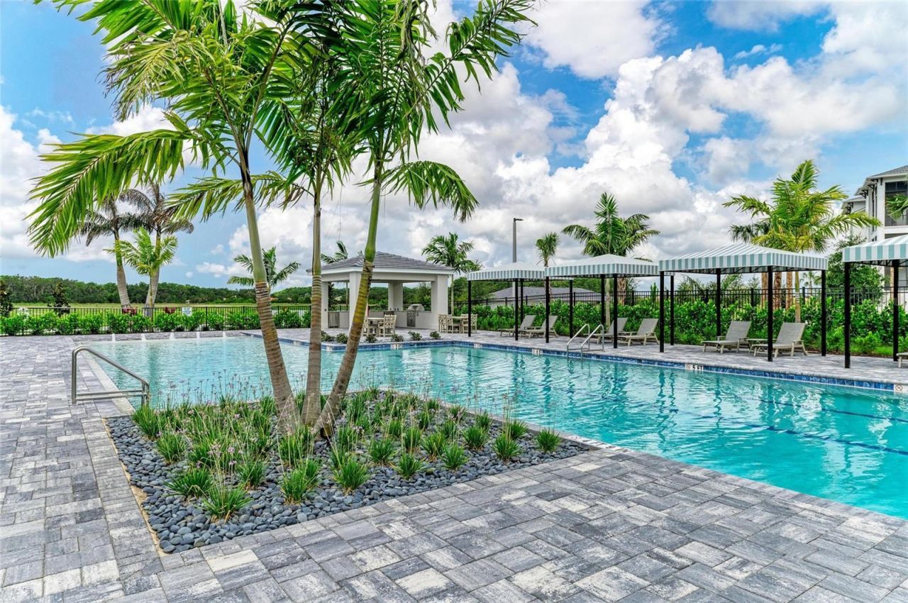 247 Monet Trail, Bradenton, FL 34212 Photo