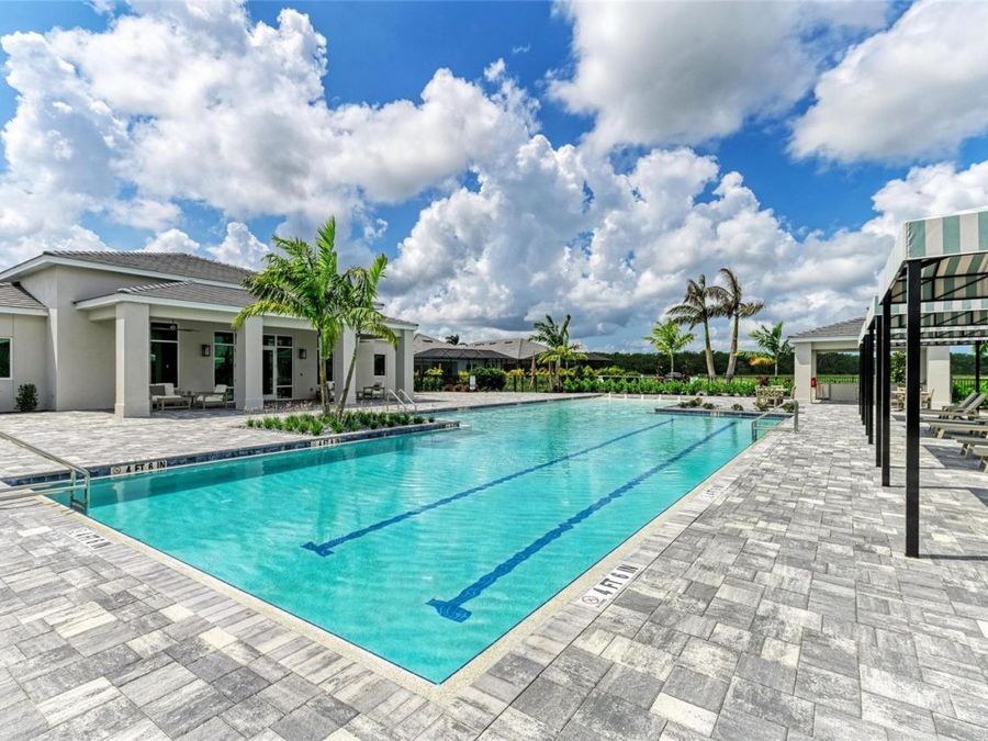 Property Image 82