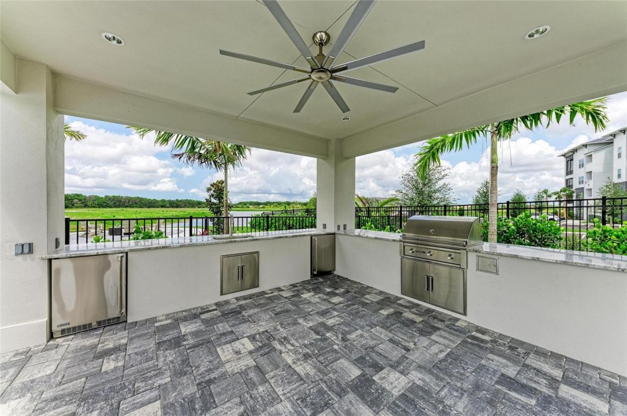 247 Monet Trail, Bradenton, FL 34212 Photo