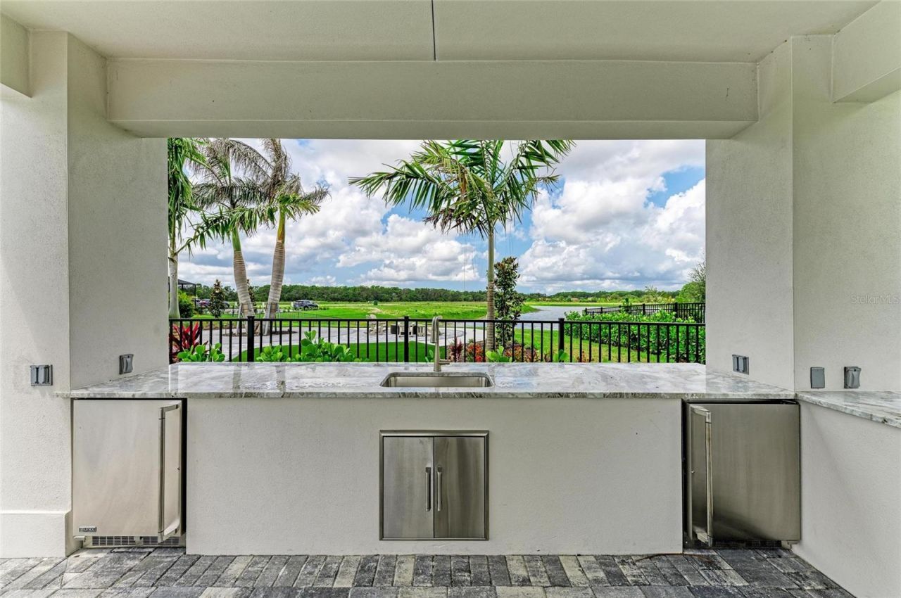 247 Monet Trail, Bradenton, FL 34212 Photo